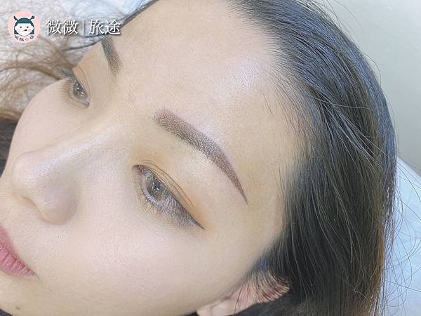 大直霧眉_內湖霧眉_台北紋繡推薦_Sheen.希恩美學設計-7.JPG