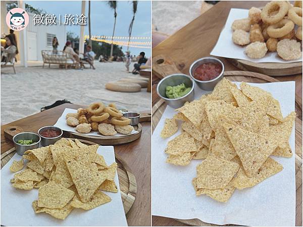 小琉球酒吧_小琉球餐廳_小琉球網美景點_Sea Daze-3.jpg
