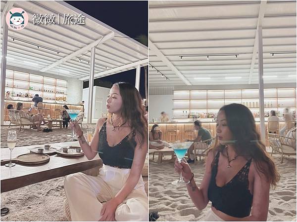 小琉球酒吧_小琉球餐廳_小琉球網美景點_Sea Daze-1.jpg