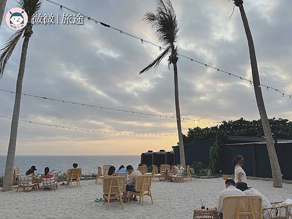 小琉球酒吧_小琉球餐廳_小琉球網美景點_Sea Daze-12.jpg