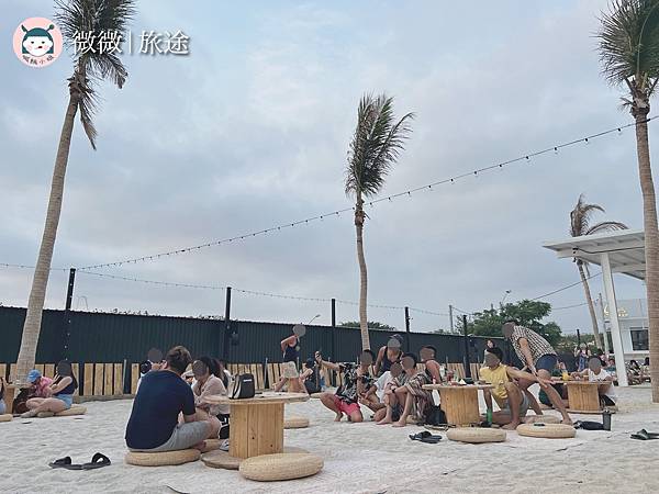 小琉球酒吧_小琉球餐廳_小琉球網美景點_Sea Daze-13.jpg