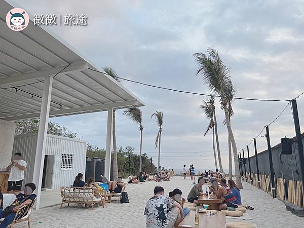 小琉球酒吧_小琉球餐廳_小琉球網美景點_Sea Daze-14.jpg