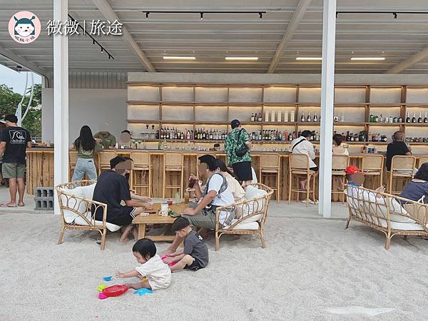 小琉球酒吧_小琉球餐廳_小琉球網美景點_Sea Daze-15.jpg