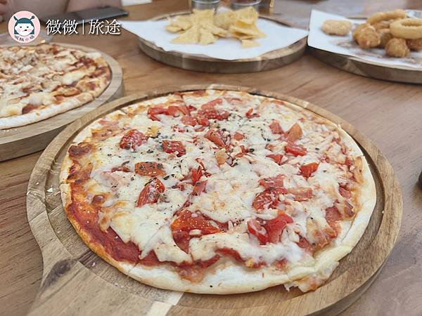 小琉球酒吧_小琉球餐廳_小琉球網美景點_Sea Daze-24.jpg