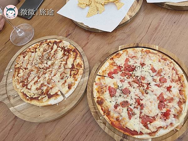 小琉球酒吧_小琉球餐廳_小琉球網美景點_Sea Daze-23.jpg