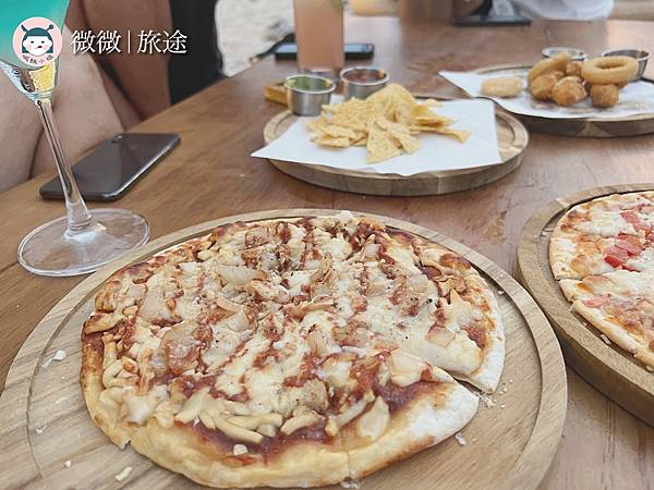 小琉球酒吧_小琉球餐廳_小琉球網美景點_Sea Daze-25.jpg