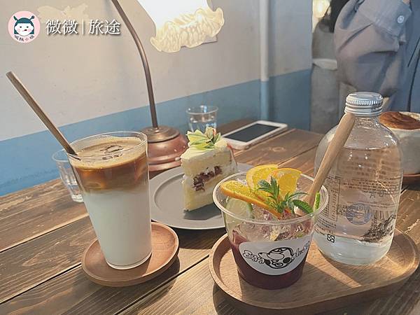 松江南京咖啡廳_台北甜點店_貓咪咖啡廳_疍宅-11.jpg
