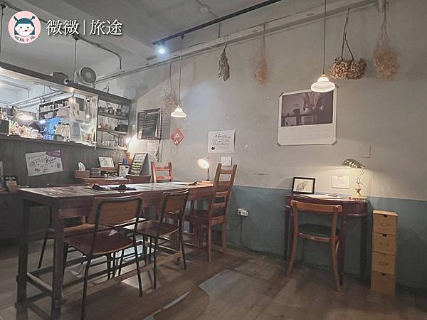 松江南京咖啡廳_台北甜點店_貓咪咖啡廳_疍宅-14.jpg