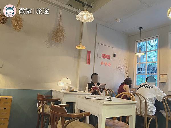 松江南京咖啡廳_台北甜點店_貓咪咖啡廳_疍宅-16.jpg