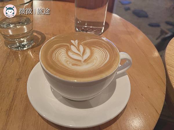 東區咖啡廳_忠孝復興餐酒館_台北咖啡廳推薦_Café Costumice-5.jpg