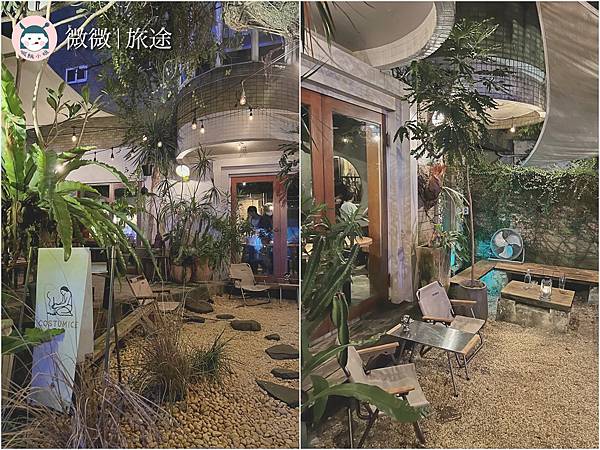 東區咖啡廳_忠孝復興餐酒館_台北咖啡廳推薦_Café Costumice-1.jpg