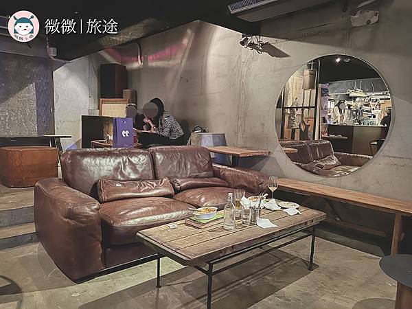東區咖啡廳_忠孝復興餐酒館_台北咖啡廳推薦_Café Costumice-6.jpg