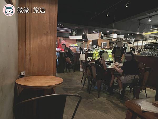 東區咖啡廳_忠孝復興餐酒館_台北咖啡廳推薦_Café Costumice-7.jpg