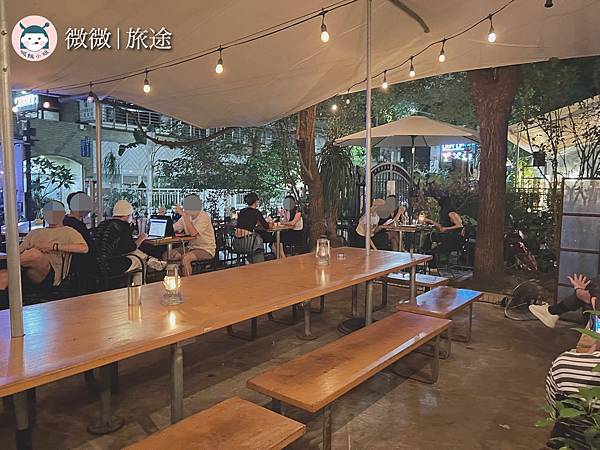 東區咖啡廳_忠孝復興餐酒館_台北咖啡廳推薦_Café Costumice-10.jpg