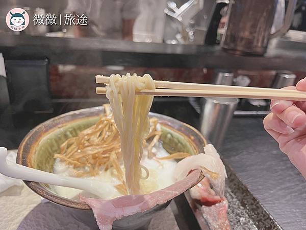 大阪美食_日本旅遊_拉麵推薦_雞Soba 座銀-9.jpg