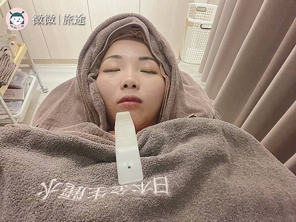 台北spa_台北美容_頭部按摩_日本金生麗水頂級美容SPA-7.jpg