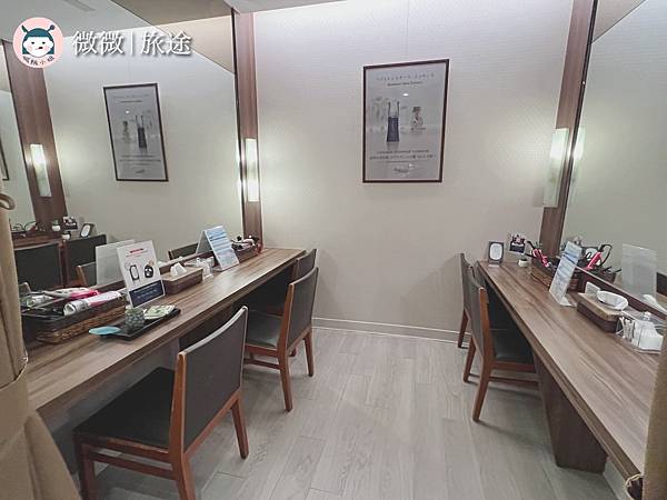 台北spa_台北美容_頭部按摩_日本金生麗水頂級美容SPA-9.jpg