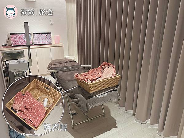 台北spa_台北美容_頭部按摩_日本金生麗水頂級美容SPA-11.jpg