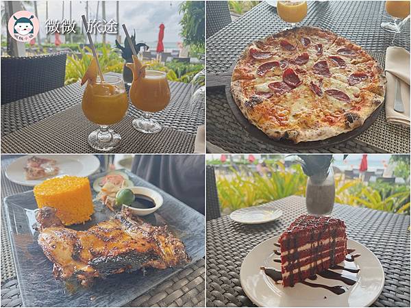 菲律賓住宿推薦_海島住宿_愛尼島巴拉望飯店_Nacpan beach resort-4.jpg