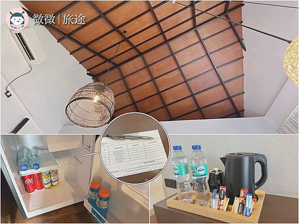 菲律賓住宿推薦_海島住宿_愛尼島巴拉望飯店_Nacpan beach resort-2.jpg