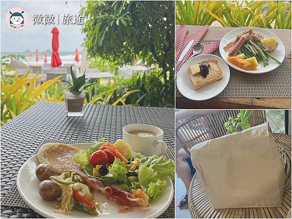 菲律賓住宿推薦_海島住宿_愛尼島巴拉望飯店_Nacpan beach resort-6.jpg