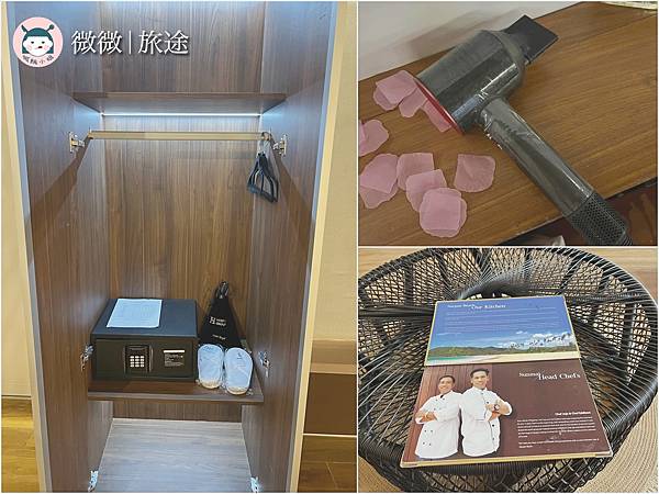 菲律賓住宿推薦_海島住宿_愛尼島巴拉望飯店_Nacpan beach resort-7.jpg