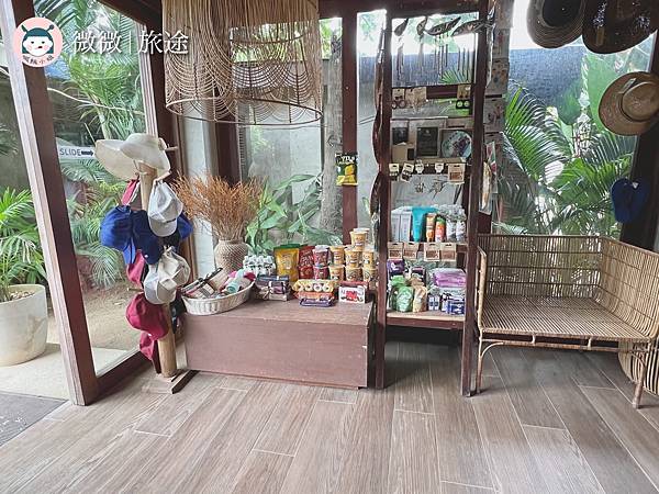 菲律賓住宿推薦_海島住宿_愛尼島巴拉望飯店_Nacpan beach resort-10.jpg