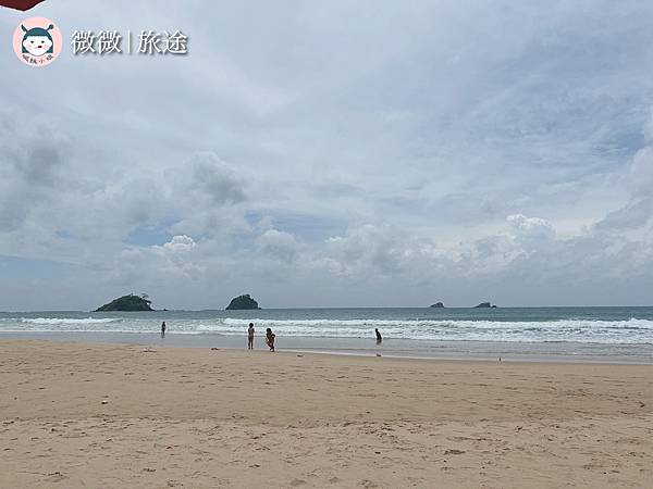 菲律賓住宿推薦_海島住宿_愛尼島巴拉望飯店_Nacpan beach resort-12.jpg