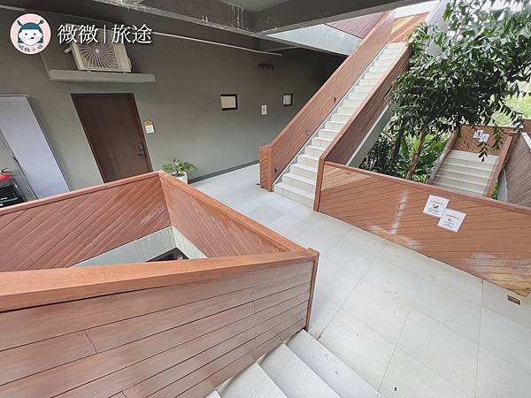 菲律賓住宿推薦_海島住宿_愛尼島巴拉望飯店_Nacpan beach resort-16.jpg