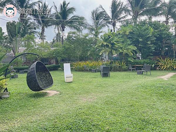 菲律賓住宿推薦_海島住宿_愛尼島巴拉望飯店_Nacpan beach resort-19.jpg