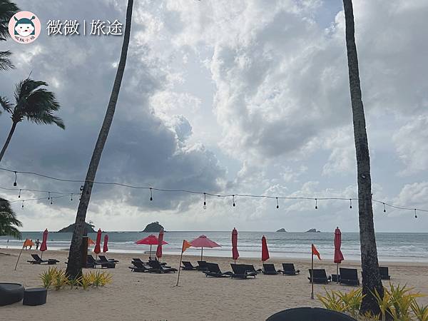 菲律賓住宿推薦_海島住宿_愛尼島巴拉望飯店_Nacpan beach resort-22.jpg