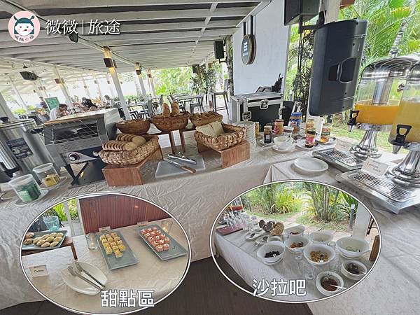 菲律賓住宿推薦_海島住宿_愛尼島巴拉望飯店_Nacpan beach resort-27.jpg