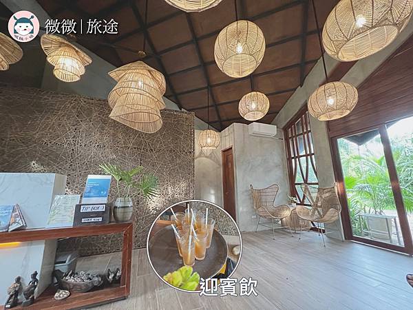 菲律賓住宿推薦_海島住宿_愛尼島巴拉望飯店_Nacpan beach resort-29.jpg