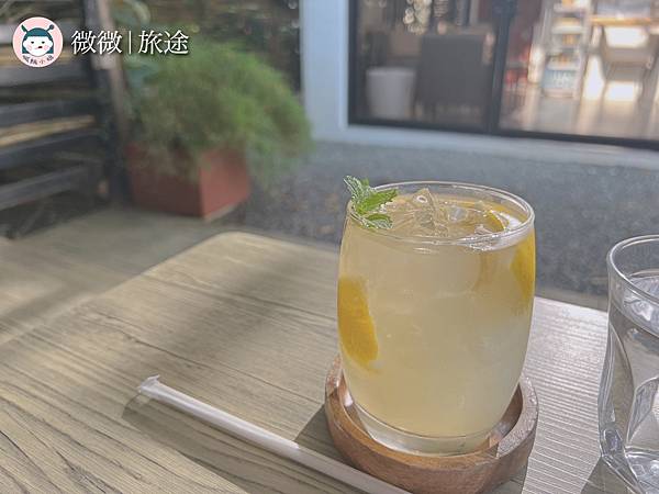 巴拉望住宿_公主港住宿推薦_菲律賓旅遊_Summer Days cafe-19.jpg