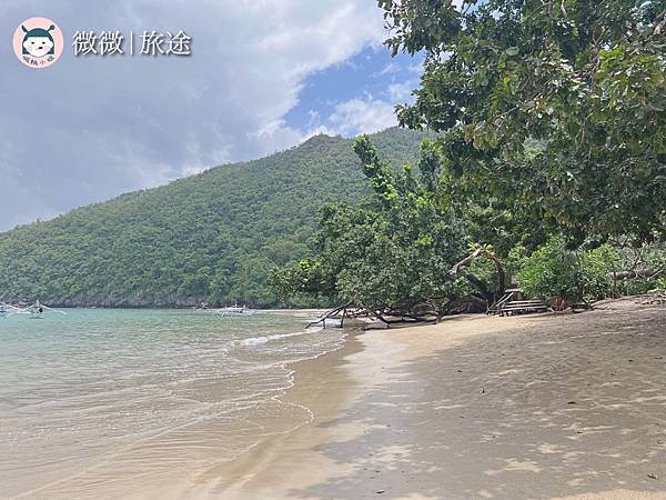 菲律賓自由行_世界新七大奇景_巴拉望公主港地底河流_Undergroud river palawan-21.jpg