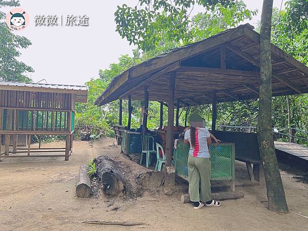 菲律賓自由行_世界新七大奇景_巴拉望公主港地底河流_Undergroud river palawan-23.jpg