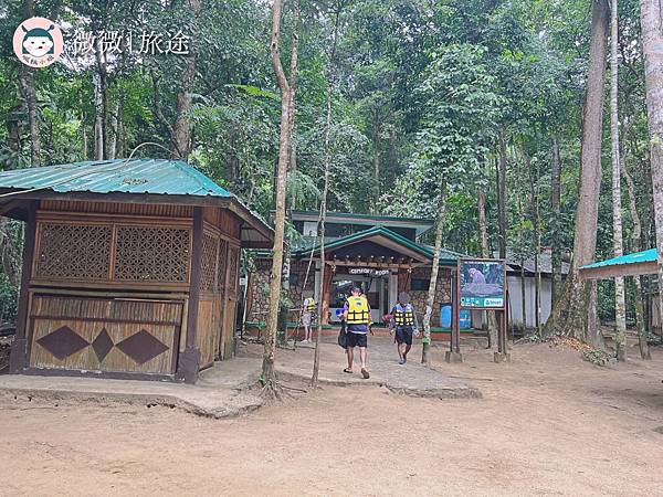 菲律賓自由行_世界新七大奇景_巴拉望公主港地底河流_Undergroud river palawan-22.jpg