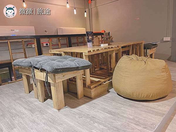 菲律賓旅行_愛尼島咖啡廳_巴拉望自由行_Brunch El nido-6.jpg