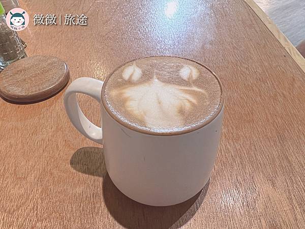 菲律賓旅行_愛尼島咖啡廳_巴拉望自由行_Brunch El nido-8.jpg