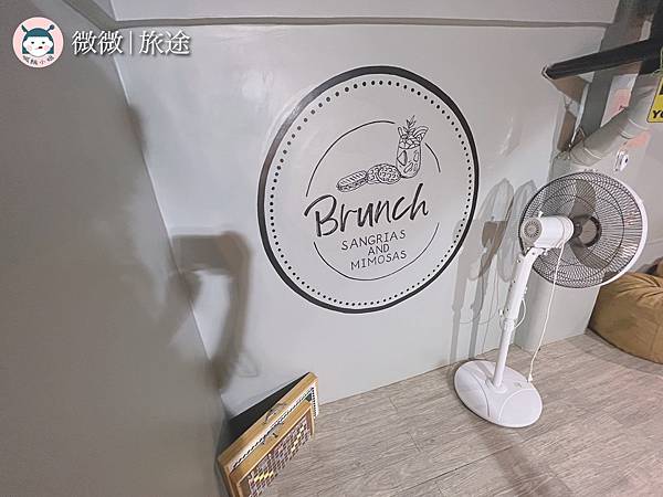 菲律賓旅行_愛尼島咖啡廳_巴拉望自由行_Brunch El nido-11.jpg