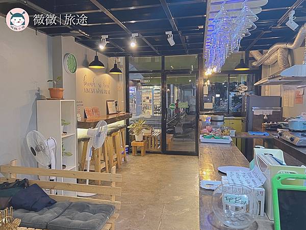 菲律賓旅行_愛尼島咖啡廳_巴拉望自由行_Brunch El nido-12.jpg