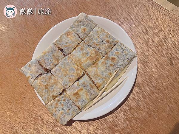 菲律賓旅行_愛尼島咖啡廳_巴拉望自由行_Brunch El nido-10.jpg