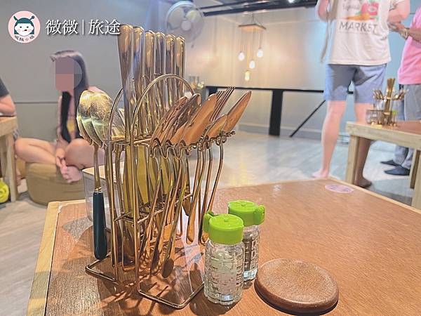 菲律賓旅行_愛尼島咖啡廳_巴拉望自由行_Brunch El nido-7.jpg