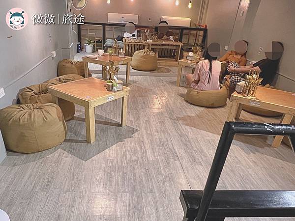 菲律賓旅行_愛尼島咖啡廳_巴拉望自由行_Brunch El nido-14.jpg