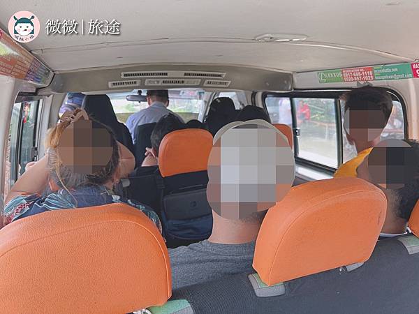 菲律賓旅行_巴拉望自由行_公主港愛尼島交通_Klook-7.jpg