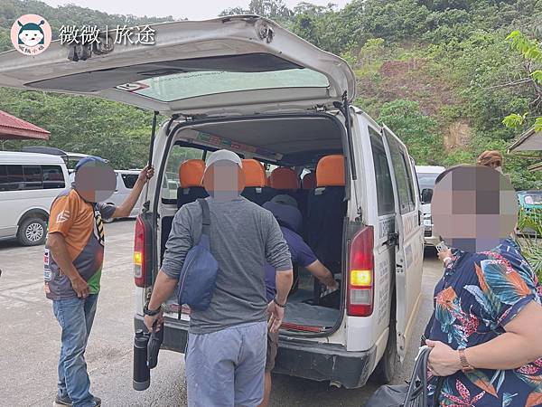 菲律賓旅行_巴拉望自由行_公主港愛尼島交通_Klook-17.jpg