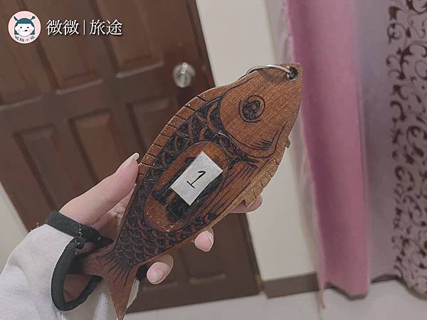 巴拉望住宿_公主港住宿推薦_菲律賓旅遊_DIAKOPES INN-6.jpg