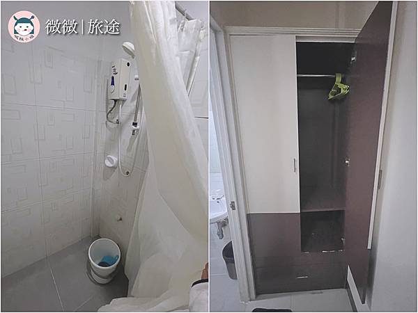 巴拉望住宿_公主港住宿推薦_菲律賓旅遊_DIAKOPES INN-1.jpg