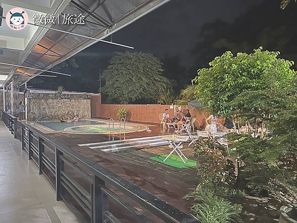 巴拉望住宿_公主港住宿推薦_菲律賓旅遊_DIAKOPES INN-4.jpg