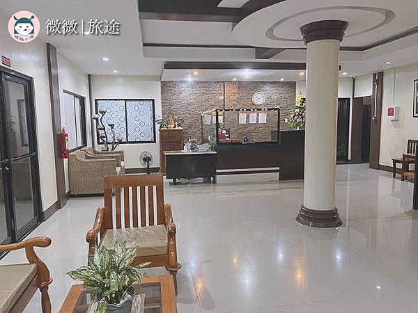 巴拉望住宿_公主港住宿推薦_菲律賓旅遊_DIAKOPES INN-8.jpg